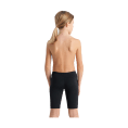 COSTUME DA BAGNO JAMMER GRAFICO BAMBINO - ARENA