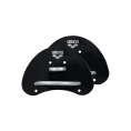 PALETTE ELITE FINGER - ARENA