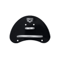 PALETTE ELITE FINGER - ARENA