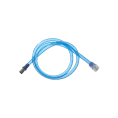 TUBE POCHE A EAU SOFT RESERVOIR - SALOMON