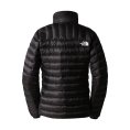PIUMINO SUMMIT BREITHORN DONNA - THE NORTH FACE