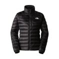 PIUMINO SUMMIT BREITHORN DONNA - THE NORTH FACE