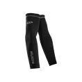 MANCHETTES BOOSTER - BV SPORT