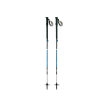 BASTONI DA TREKKING TOUR ALU 5 LIGHT TWT - TSL