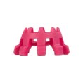 PUNTE PER BASTONI CROSSOVER - TSL
