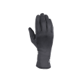 GANTS WARM STRETCH - MILLET