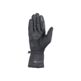 GANTS WARM STRETCH - MILLET