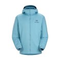 GIACCA ATOM CON CAPPUCCIO UOMO - ARCTERYX