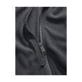 GIACCA DELTA LT UOMO (2) - ARCTERYX
