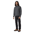 GIACCA DELTA LT UOMO (2) - ARCTERYX