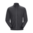 GIACCA DELTA LT UOMO (2) - ARCTERYX