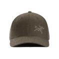 BERRETTO WOOL BALL UNISEX - ARCTERYX