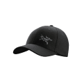 BERRETTO WOOL BALL UNISEX - ARCTERYX