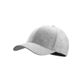BERRETTO WOOL BALL UNISEX - ARCTERYX