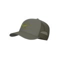 CAPPELLINO BIRD TRUCKER CURVO UNISEX - ARCTERYX