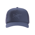 CAPPELLINO BIRD TRUCKER CURVO UNISEX - ARCTERYX