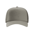 CAPPELLINO BIRD TRUCKER CURVO UNISEX - ARCTERYX