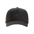 CAPPELLINO BIRD TRUCKER CURVO UNISEX - ARCTERYX