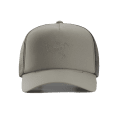 CAPPELLINO BIRD TRUCKER CURVO UNISEX - ARCTERYX