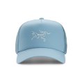 CAPPELLINO BIRD TRUCKER CURVO UNISEX - ARCTERYX