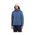 GIACCA CON CAPPUCCIO ATOM HEAVYWEIGHT HOODY DONNA - ARCTERYX