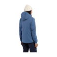 GIACCA CON CAPPUCCIO ATOM HEAVYWEIGHT HOODY DONNA - ARCTERYX