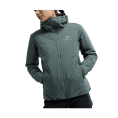 GIACCA CON CAPPUCCIO ATOM HEAVYWEIGHT HOODY DONNA - ARCTERYX