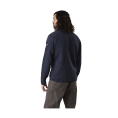 PILE CARDIGAN COVERT UOMO - ARCTERYX