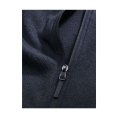 PILE CARDIGAN COVERT UOMO - ARCTERYX