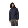 PILE CARDIGAN COVERT UOMO - ARCTERYX