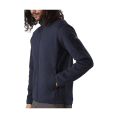 PILE CARDIGAN COVERT UOMO - ARCTERYX