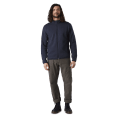 PILE CARDIGAN COVERT UOMO - ARCTERYX