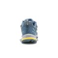 CARIBE GTX DONNA - MEINDL