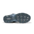 CARIBE GTX DONNA - MEINDL