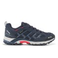CARIBE GTX DONNA - MEINDL