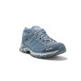 CARIBE GTX DONNA - MEINDL