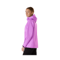 GIACCA BETA DONNA - ARCTERYX