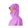 GIACCA BETA DONNA - ARCTERYX