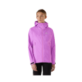GIACCA BETA DONNA - ARCTERYX