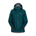 GIACCA BETA DONNA - ARCTERYX