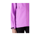 GIACCA BETA DONNA - ARCTERYX
