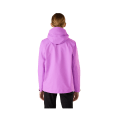 GIACCA BETA DONNA - ARCTERYX