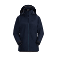 GIACCA BETA AR DONNA - ARCTERYX