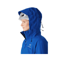 GIACCA BETA AR DONNA - ARCTERYX