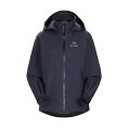 GIACCA BETA AR DONNA - ARCTERYX