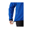 GIACCA BETA AR DONNA - ARCTERYX
