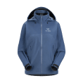 GIACCA BETA AR DONNA - ARCTERYX