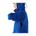 GIACCA BETA AR DONNA - ARCTERYX