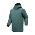 PARKA THERME UOMO - ARCTERYX