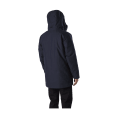 PARKA THERME UOMO - ARCTERYX